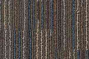 Ковровая плитка Desso Dash 9094 фото  | FLOORDEALER