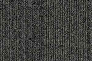 Ковровая плитка Desso AirMaster Cosmo 9523 фото  | FLOORDEALER