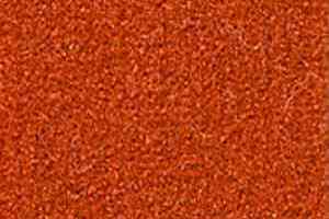 Ковролин Dura Blues 471 фото  | FLOORDEALER