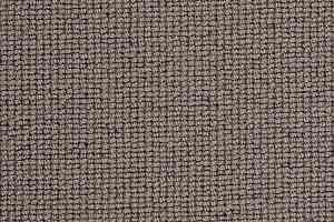 Ковролин Best Wool Hospitality 1 h 1450 - d 70002 фото  | FLOORDEALER