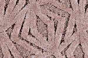 Ковролин Balta ITC Linosa 044 фото  | FLOORDEALER