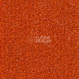 Ковролин Dura Blues 471 фото 1 | FLOORDEALER