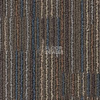 Ковровая плитка Desso Dash 9094 фото 1 | FLOORDEALER