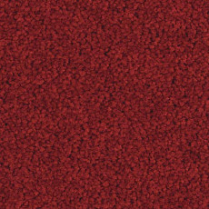 Ковровая плитка Balsan Serenite Sonic Confort 571 фото 1 | FLOORDEALER