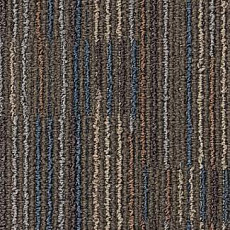 Ковровая плитка Desso Dash 9094 фото 1 | FLOORDEALER