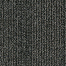 Ковровая плитка Desso AirMaster Cosmo 9523 фото 1 | FLOORDEALER