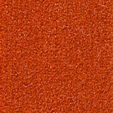 Ковролин Dura Blues 471 фото 1 | FLOORDEALER