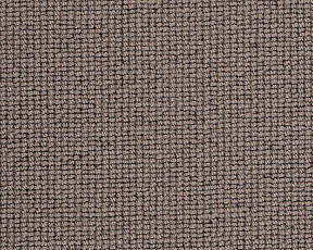 Ковролин Best Wool Hospitality 1 h 1450 - d 70002 фото 1 | FLOORDEALER