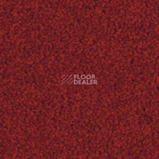 Ковровая плитка Balsan Serenite Sonic Confort 571 фото 1 | FLOORDEALER