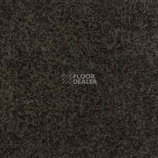 Ковролин Betap Gerona 76 фото 1 | FLOORDEALER