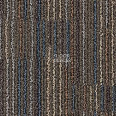 Ковровая плитка Desso Dash 9094 фото 1 | FLOORDEALER