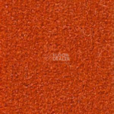 Ковролин Dura Blues 471 фото 1 | FLOORDEALER