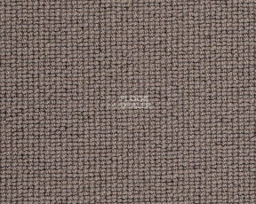 Ковролин Best Wool Hospitality 1 h 1450 - d 70002 фото 1 | FLOORDEALER