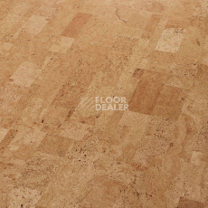 Cork Go GA21003   Desire фото 3 | FLOORDEALER