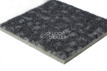Forbo Flotex Colour s 246006 Metro Grey фото 3 | FLOORDEALER