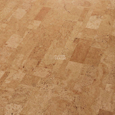 Cork Go GA21003   Desire фото 3 | FLOORDEALER