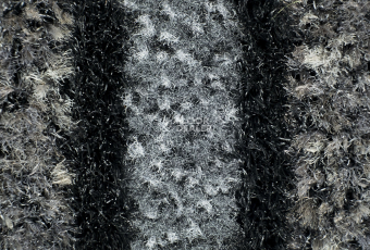 Forbo Coral Duo 9721 Dark steel фото 2 | FLOORDEALER