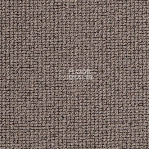 Ковролин Best Wool Hospitality 1 h 1450 - d 70002 фото 1 | FLOORDEALER