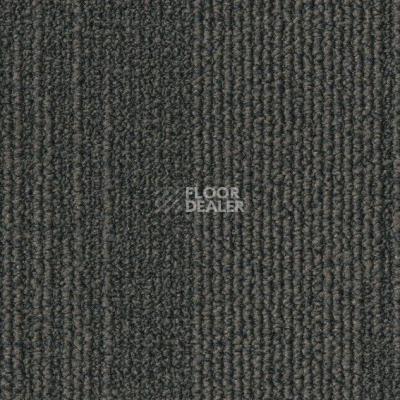 Ковровая плитка Desso AirMaster Cosmo 9523 фото 1 | FLOORDEALER