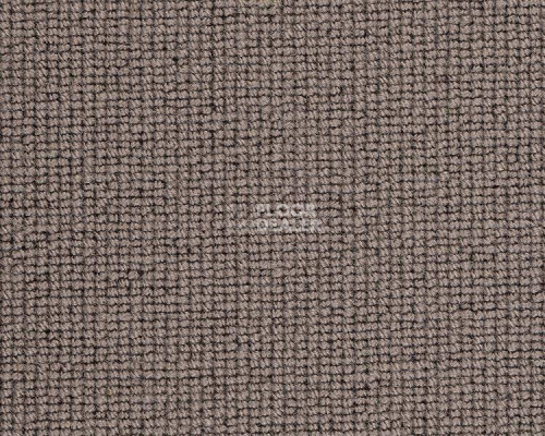 Ковролин Best Wool Hospitality 1 h 1450 - d 70002 фото 1 | FLOORDEALER