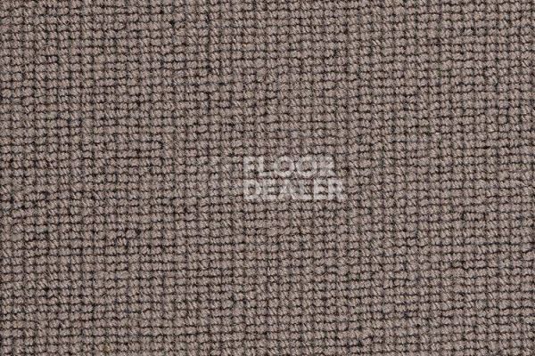 Ковролин Best Wool Hospitality 1 H1450-D70002 фото 1 | FLOORDEALER