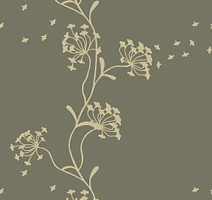 Ковролин Ege Highline Floorfashion by Muurbloem rf 5275 a 0004 фото 1 | FLOORDEALER