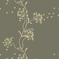 Ege Highline Floorfashion by Muurbloem rf 5275 a 0004 фото 1 | FLOORDEALER