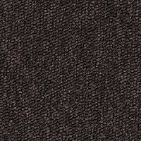 Ковровая плитка Ege Epoca Contra Ecotrust ect 350 Dark Brown фото 1 | FLOORDEALER