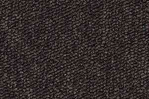 Ковровая плитка Ege Epoca Contra Ecotrust ect 350 Dark Brown фото  | FLOORDEALER