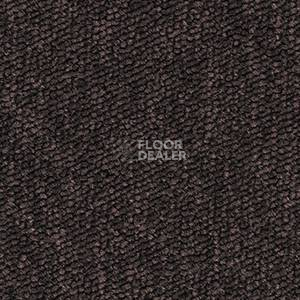 Ковровая плитка Ege Epoca Contra Ecotrust ect 350 Dark Brown фото 1 | FLOORDEALER