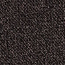 Ковровая плитка Ege Epoca Contra Ecotrust ect 350 Dark Brown фото 1 | FLOORDEALER