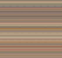 Ковролин Ege Highline Essentials rf 52754905 фото 1 | FLOORDEALER