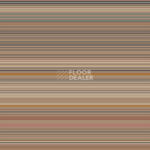 Ковролин Ege Highline Essentials rf 52754905 фото 1 | FLOORDEALER