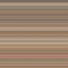 Ковролин Ege Highline Essentials rf 52754905 фото 1 | FLOORDEALER