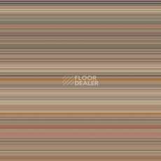 Ковролин Ege Highline Essentials rf 52754905 фото 1 | FLOORDEALER