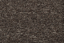 AW Medusa 43 фото 2 | FLOORDEALER