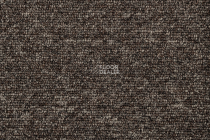 AW Medusa 43 фото 2 | FLOORDEALER