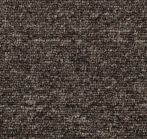 AW Medusa 43 фото 2 | FLOORDEALER