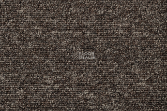 AW Medusa 43 фото 2 | FLOORDEALER