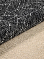 Haima Zig-Zag 69 фото 8 | FLOORDEALER