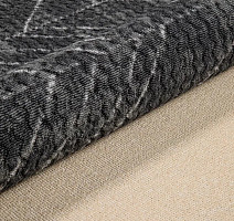 Haima Zig-Zag 69 фото 8 | FLOORDEALER