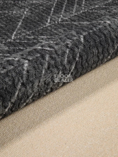 Haima ZigZag 69 фото 8 | FLOORDEALER