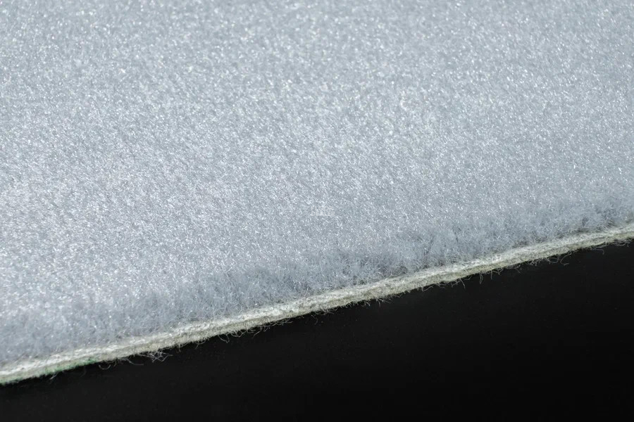 Vorwerk Passion 1000/Modena Vorwerk 5b49 фото 4 | FLOORDEALER