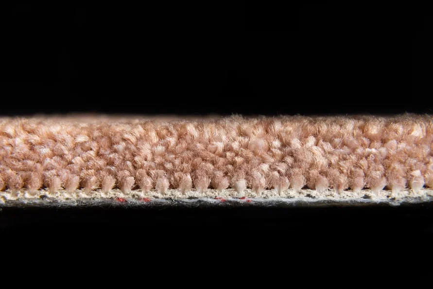 AW Masquerade Rosetta 82 фото 5 | FLOORDEALER