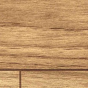 Линолеум Grabo SafeDecor 2519_371_762  | FLOORDEALER