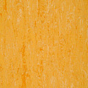 Линолеум Linodur LPX 151-074  | FLOORDEALER