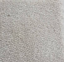 Ковролин Condor Carpets Chablis 110 фото 1 | FLOORDEALER