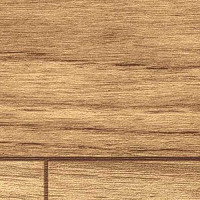 Линолеум Grabo SafeDecor 2519_371_762 фото 1 | FLOORDEALER