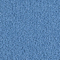 Ковролин Balsan Les Best 135 фото 1 | FLOORDEALER