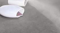 Vorwerk Superior 1063 Vorwerk 5y30 фото 2 | FLOORDEALER